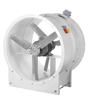 kanal-tipi-aksiyel-duman-fani-yuksek-basincli