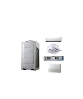 VRF